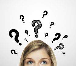 Le jargon orthodontique