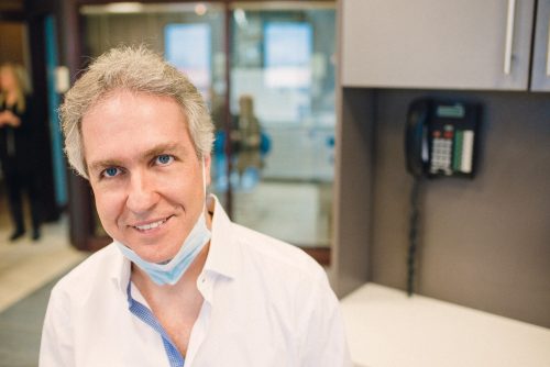 Trois avantages d’opter pour le Dr Tanguay