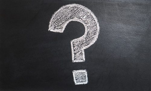Est-ce que votre dentiste est un orthodontiste ?