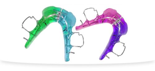 L’appareil Schwartz