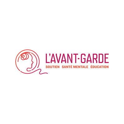 AvantGarde