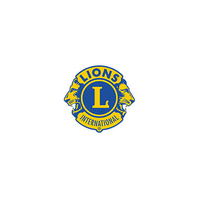 Club_Lion