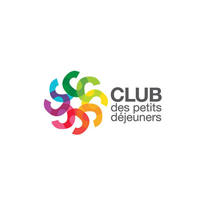 Club_PetitsDejeuners