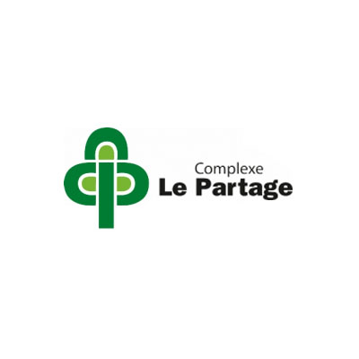 Complexe_LePartage