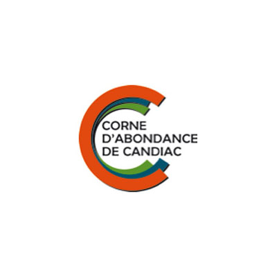 Corne_Abondance