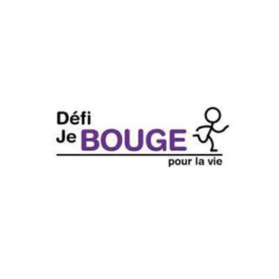 Defi_JeBouge