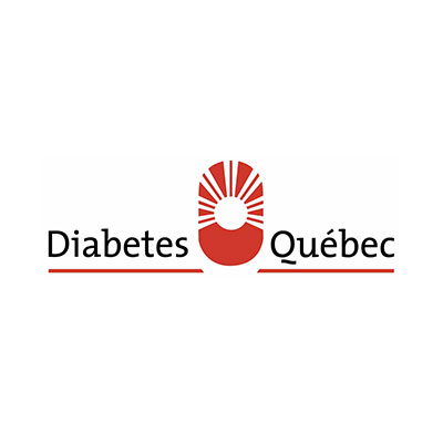 Diabete_Quebec