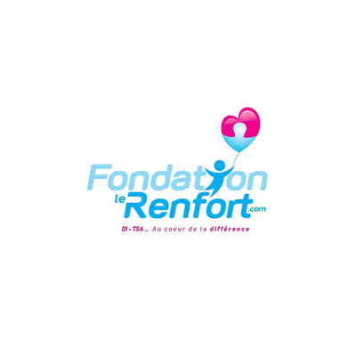 FondationRenfort