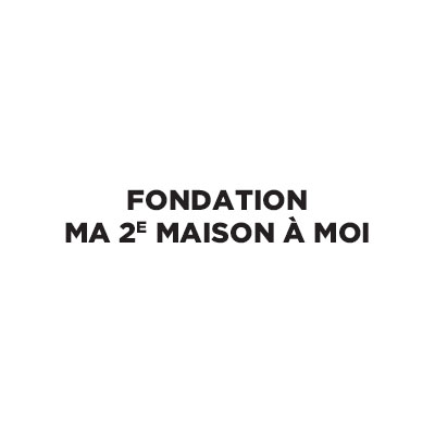 Fondation_2eMaison