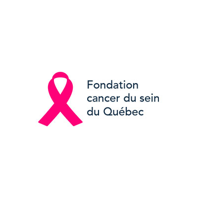 Fondation_CancerDuSein
