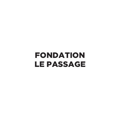 Fondation_LePassage