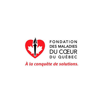 Fondation_MaladiesDuCoeur