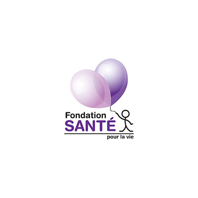 Fondation_Sante
