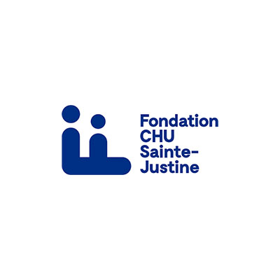 Fondation_Ste-Justine