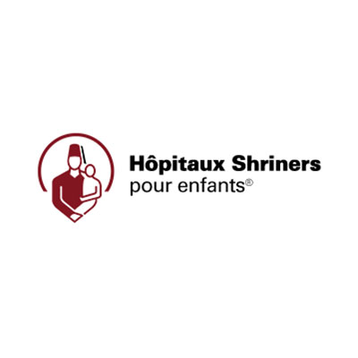 Hopitaux_Shriners
