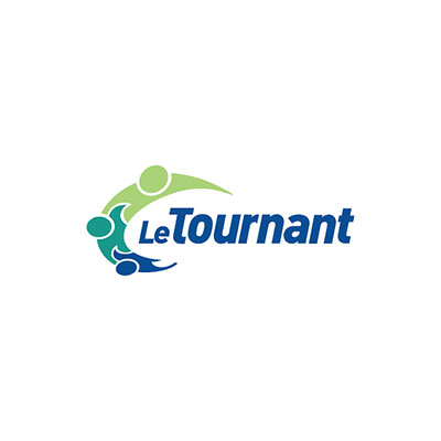 LeTournant