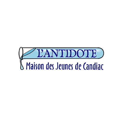 MaisonJeunes_Candiac