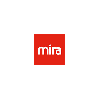 Mira