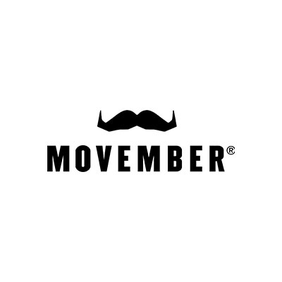 Movember