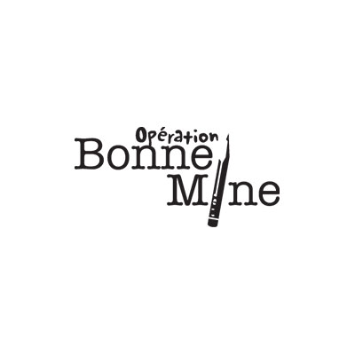 Operation_BonneMine