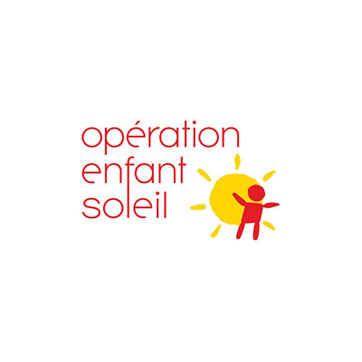 Operation_EnfantsSoleil