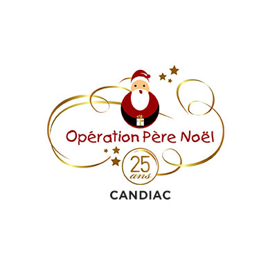 Operation_PereNoel_Candiac
