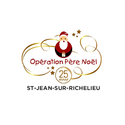 Operation_PereNoel_St-Jean